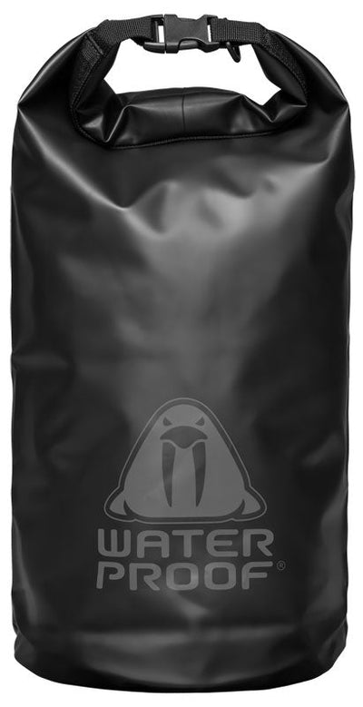 Waterproof WP Dry Bag - 10 Litre - The ScubaDiving Gear Store