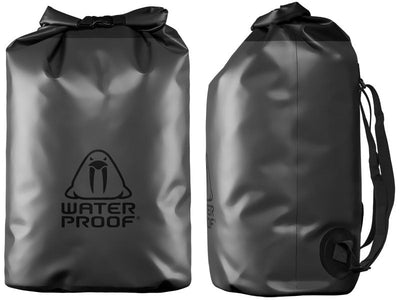 Waterproof WP Dry Bag - 65 Litre - The ScubaDiving Gear Store