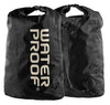 Waterproof WPX Drysuit Bag - 65 Litre - The ScubaDiving Gear Store