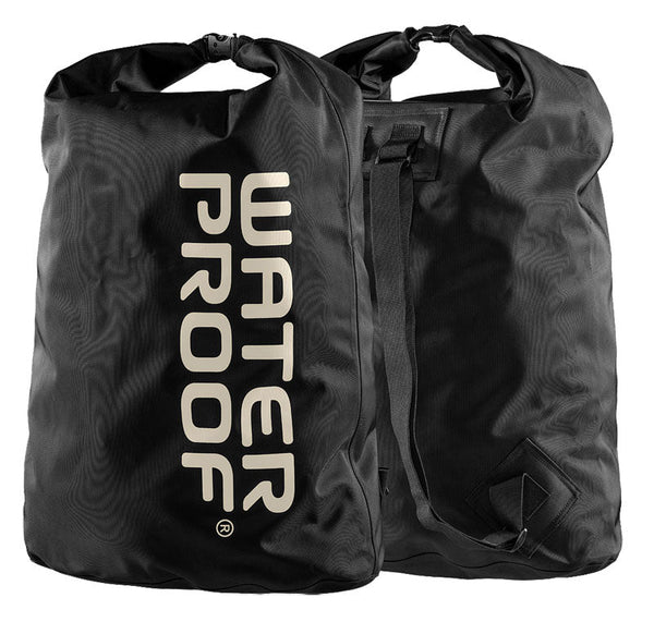Waterproof WPX Drysuit Bag - 65 Litre - The ScubaDiving Gear Store