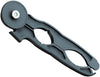 Waterproof/Sitech Multi Tool - Valves/Seals - The ScubaDiving Gear Store
