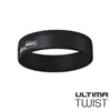 Waterproof Ultima Twist Cover Ring - [produc_vendor]