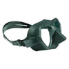 X-Ray Freediving Mask - The ScubaDiving Gear Store