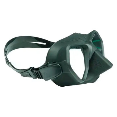 X-Ray Freediving Mask - The ScubaDiving Gear Store