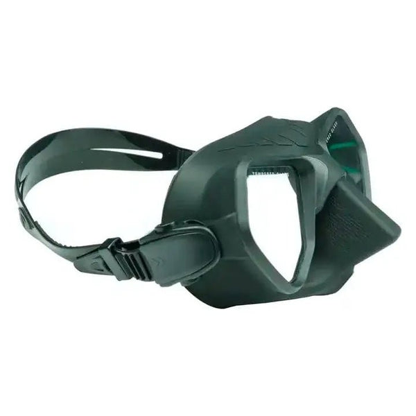 X-Ray Freediving Mask - The ScubaDiving Gear Store