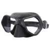 X-Ray Freediving Mask - The ScubaDiving Gear Store