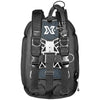 xDeep - GHOST DELUXE Single Wing Travel System (COLOUR) - The ScubaDiving Gear Store