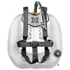 xDeep - PROJECT Standard Twinset System (COLOUR) - The ScubaDiving Gear Store
