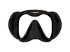 XDeep Radical Mask - The ScubaDiving Gear Store