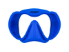 XDeep Radical Mask - The ScubaDiving Gear Store