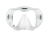 XDeep Radical Mask - The ScubaDiving Gear Store