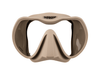XDeep Radical Mask - The ScubaDiving Gear Store