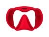 XDeep Radical Mask - The ScubaDiving Gear Store