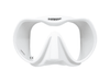 XDeep Radical Mask - The ScubaDiving Gear Store