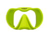 XDeep Radical Mask - The ScubaDiving Gear Store