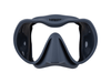 XDeep Radical Mask - The ScubaDiving Gear Store