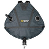 xDeep Sidemount System xDeep -  Stealth 2.0 TEC Sidemount System (COLOUR)