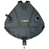 xDeep Sidemount System xDeep -  Stealth 2.0 REC Sidemount System (COLOUR)