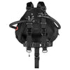 xDeep Sidemount System xDeep -  Stealth 2.0 REC Sidemount System - Redundant Bladder Edition (COLOUR)