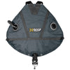 xDeep Sidemount System xDeep -  Stealth 2.0 TEC Sidemount System - Redundant Bladder Edition (COLOUR)