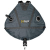 xDeep - Stealth 2.0 REC Sidemount System (COLOUR) - The ScubaDiving Gear Store