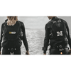 xDeep - Stealth 2.0 TEC Sidemount System (COLOUR) - The ScubaDiving Gear Store