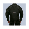 xDeep - Stealth 2.0 TEC Sidemount System (COLOUR) - The ScubaDiving Gear Store