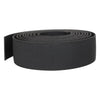 Xdeep Stealth Replacement Webbing Set - The ScubaDiving Gear Store