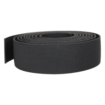 Xdeep Stealth Replacement Webbing Set - The ScubaDiving Gear Store