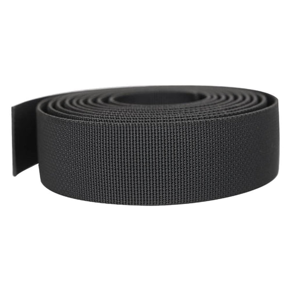 Xdeep Stealth Replacement Webbing Set - The ScubaDiving Gear Store