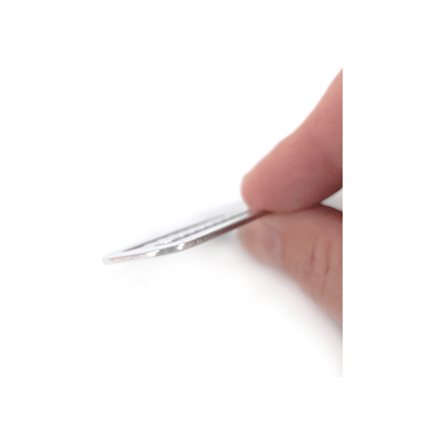 xDeep Triglide xDeep -Serrated Triglide (Copy)
