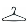 XS Scuba Hanger - BLACK FRIDAY OFFER - The ScubaDiving Gear Store