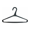 XS Scuba Hangers XS Scuba Hanger - BLACK FRIDAY OFFER