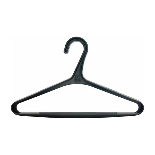 XS Scuba Hangers XS Scuba Hanger - BLACK FRIDAY OFFER