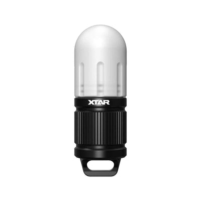 XTAR XTAR SD-1 Mini Dive Beacon (with rechargeable battery)