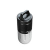 XTAR SD-1 Mini Dive Beacon (with rechargeable battery) - The ScubaDiving Gear Store