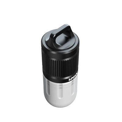 XTAR SD-1 Mini Dive Beacon (with rechargeable battery) - The ScubaDiving Gear Store