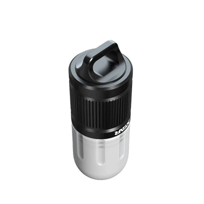 XTAR XTAR SD-1 Mini Dive Beacon (with rechargeable battery)