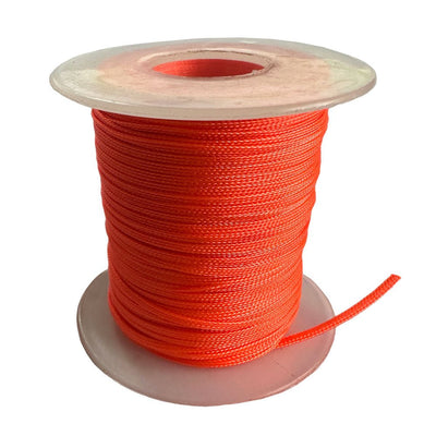 YASI 45m Replacement Line - The ScubaDiving Gear Store