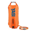 YASI Dry Bag Tow Float - The ScubaDiving Gear Store