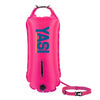 YASI Dry Bag Tow Float - The ScubaDiving Gear Store