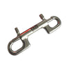 YASI Double Ended Boltsnap - [produc_vendor]