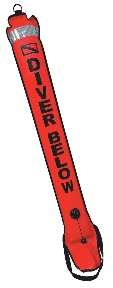 YASI Surface Marker Buoy - [produc_vendor]