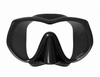 YUHSIN Frameless Mask - The ScubaDiving Gear Store
