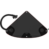 Yuhsin System - eXplorer Sidemount Wing - The ScubaDiving Gear Store