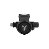 Yuhsin System Maya 200 Regulator - 2st stage only - The ScubaDiving Gear Store