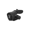 Yuhsin System Maya 200 Regulator - 2st stage only - The ScubaDiving Gear Store