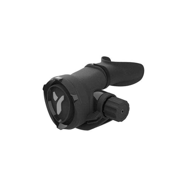Yuhsin System Maya 200 Regulator - 2st stage only - The ScubaDiving Gear Store