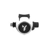 Yuhsin System Maya 200 Regulator - 2st stage only - The ScubaDiving Gear Store