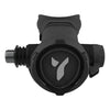 Yuhsin System Maya 200 Regulator - 2st stage only - The ScubaDiving Gear Store